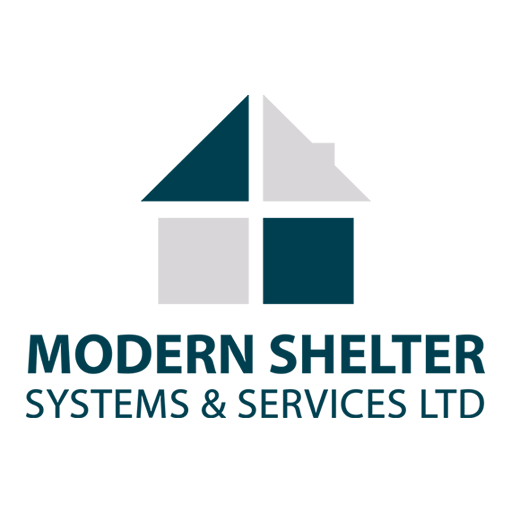 Modern Shelter Blog