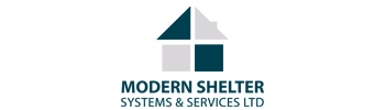 Modern Shelter Blog